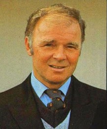 	Ladislao Kubala	